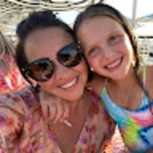 Meet your Posher, Erika